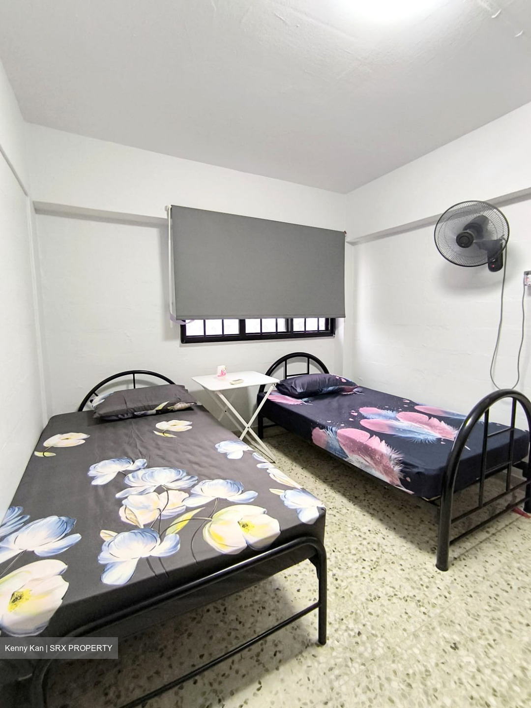 Blk 208 Ang Mo Kio 22 (Ang Mo Kio), HDB 4 Rooms #497296321
